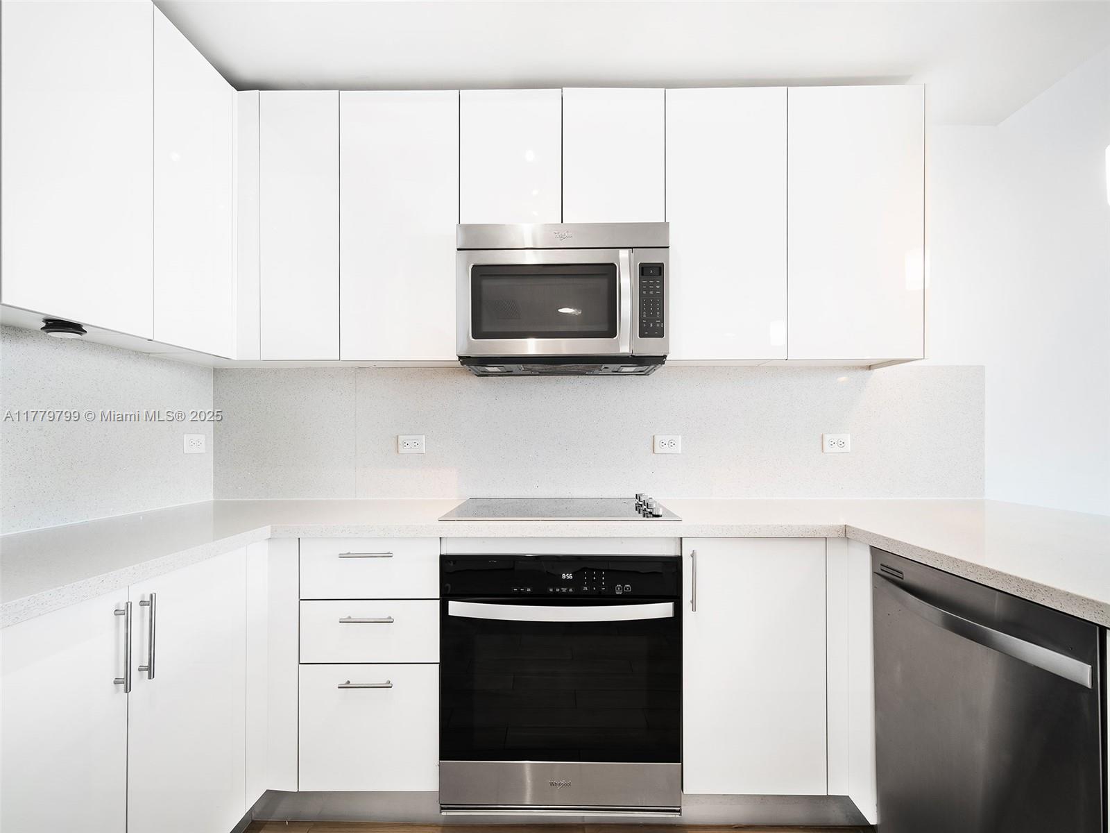 999 SW 1st Ave #2213, Miami FL 33130