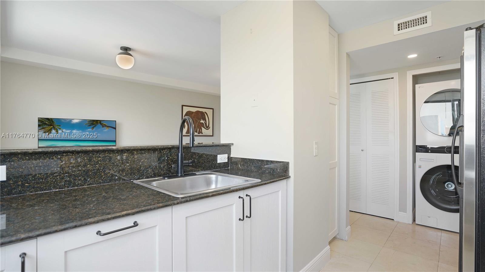 2400 SW 27th Ave #706, Miami, Florida image 12