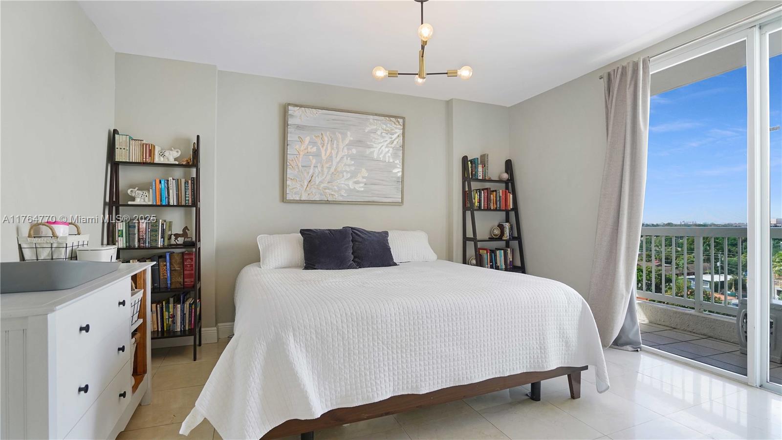 2400 SW 27th Ave #706, Miami, Florida image 14