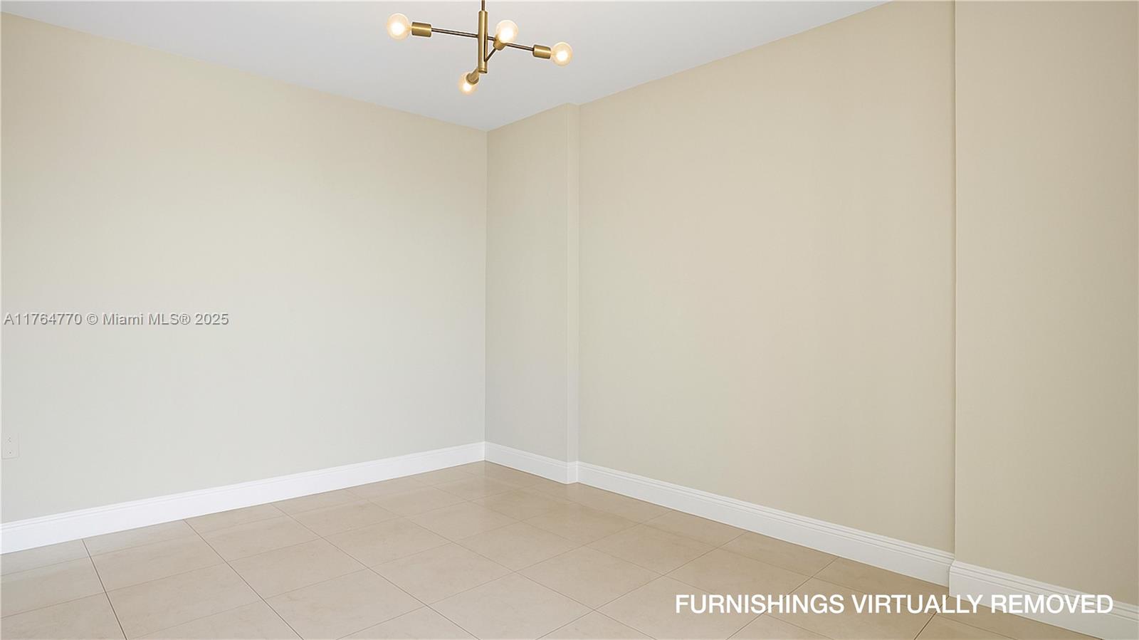 2400 SW 27th Ave #706, Miami, Florida image 17