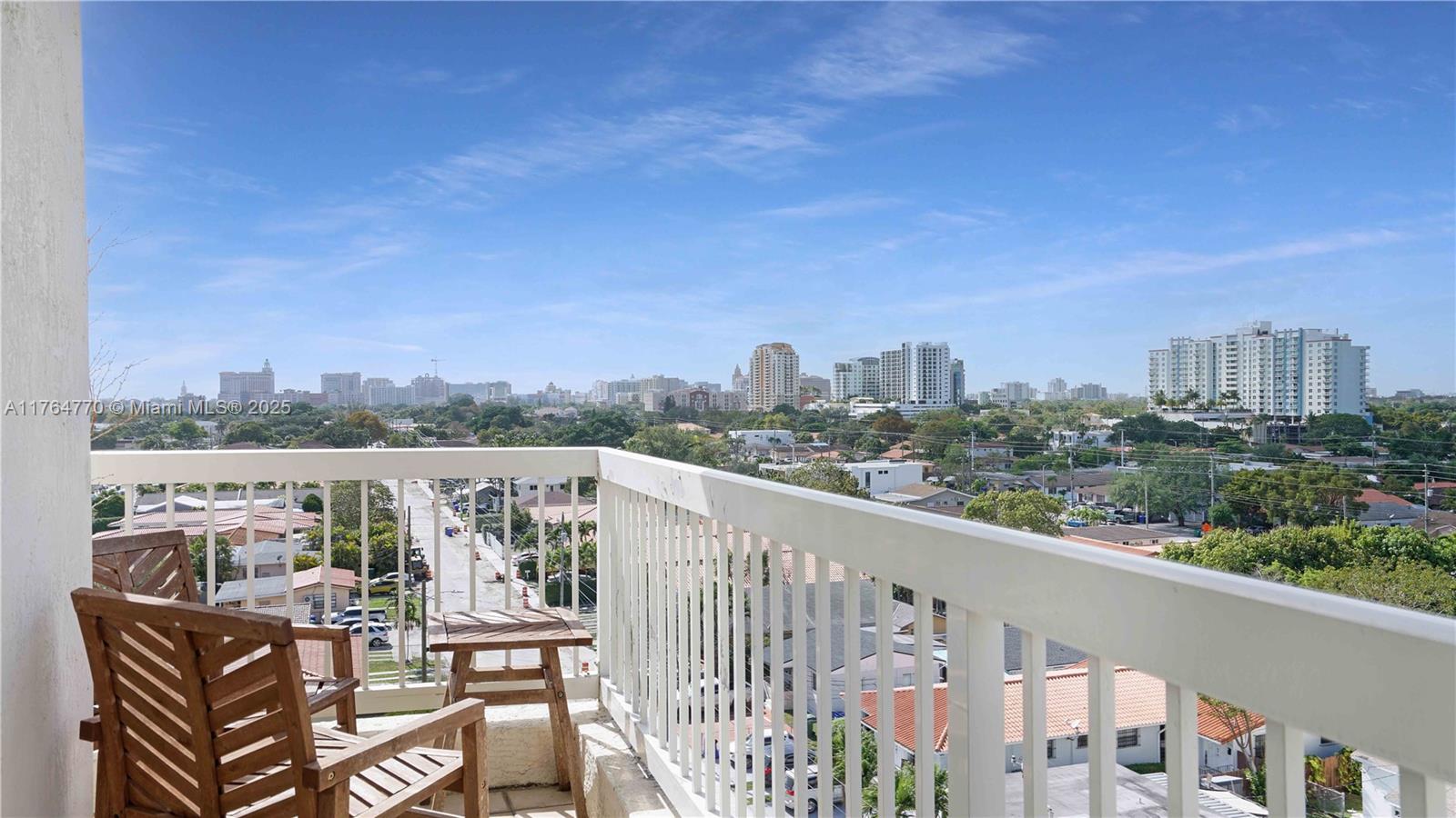 2400 SW 27th Ave #706, Miami, Florida image 19