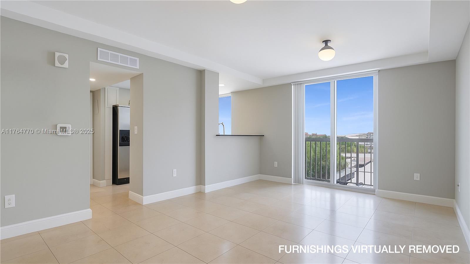 2400 SW 27th Ave #706, Miami, Florida image 2