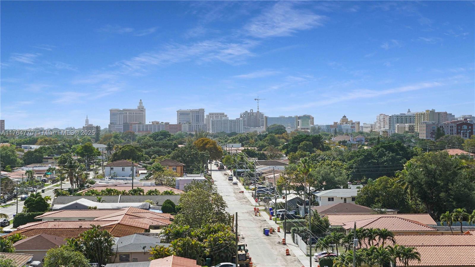 2400 SW 27th Ave #706, Miami, Florida image 20