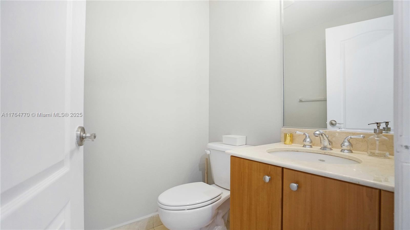 2400 SW 27th Ave #706, Miami, Florida image 24