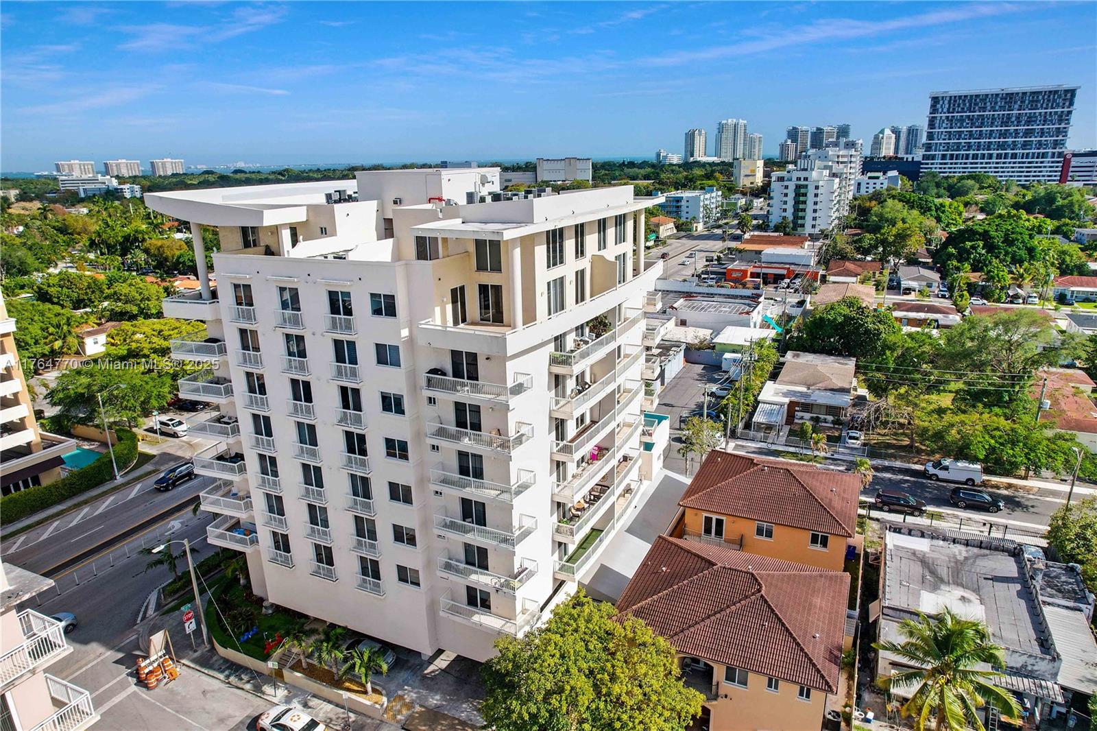 2400 SW 27th Ave #706, Miami, Florida image 31