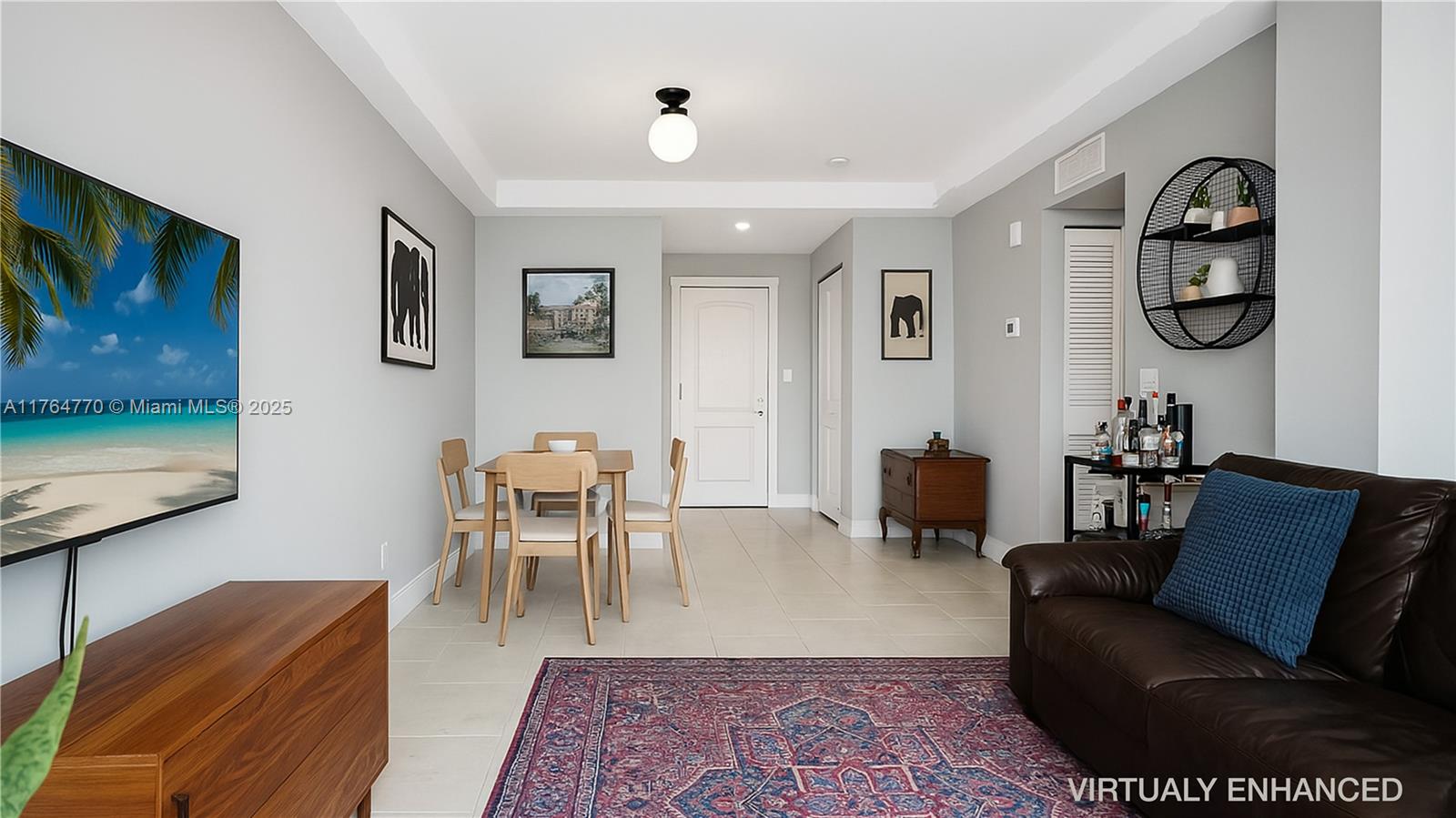 2400 SW 27th Ave #706, Miami, Florida image 5