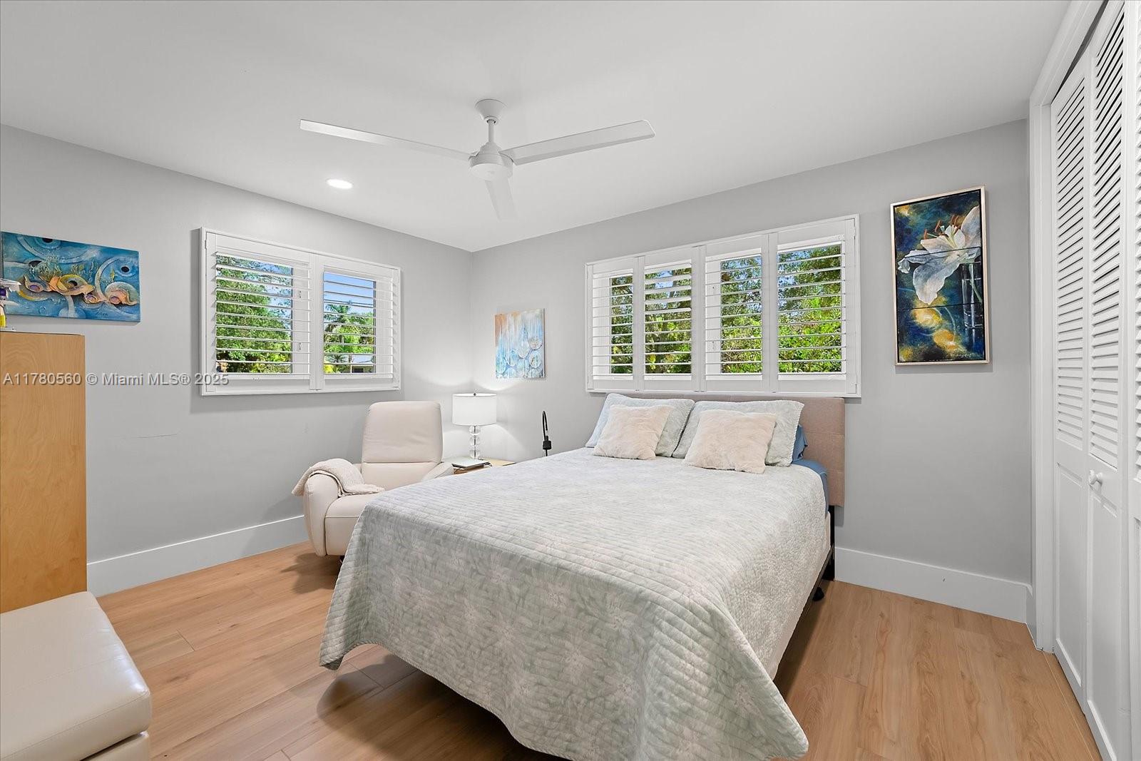 7841 SW 141st St, Palmetto Bay, Florida image 24