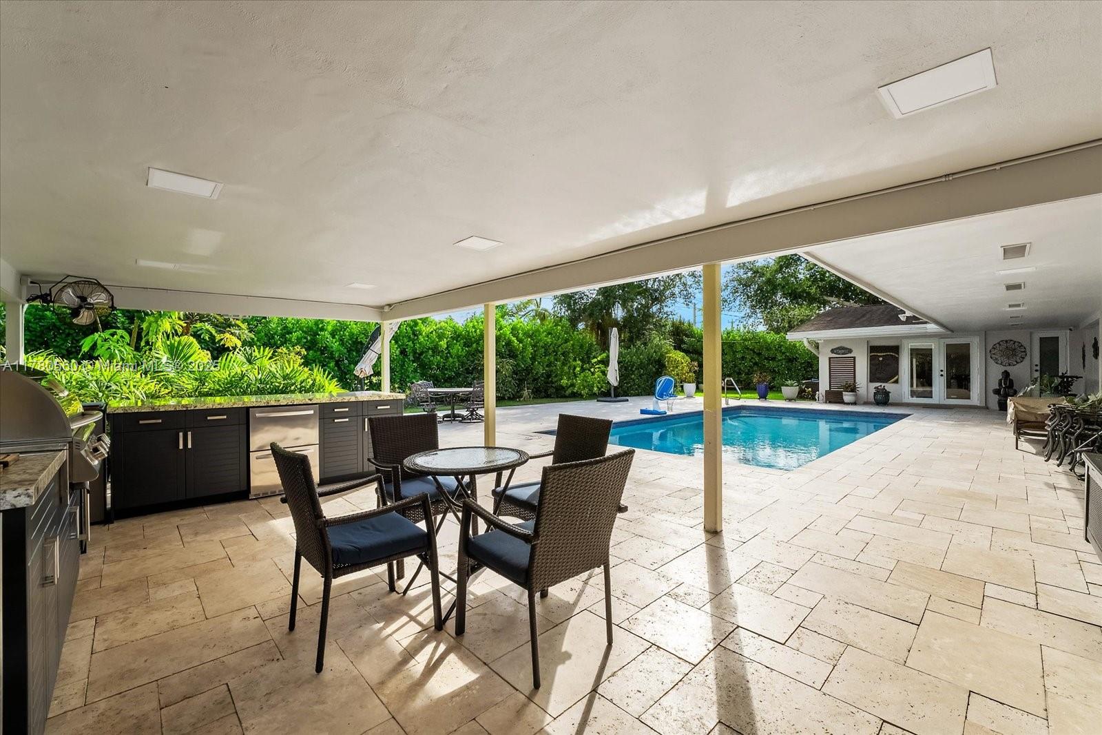 7841 SW 141st St, Palmetto Bay, Florida image 31