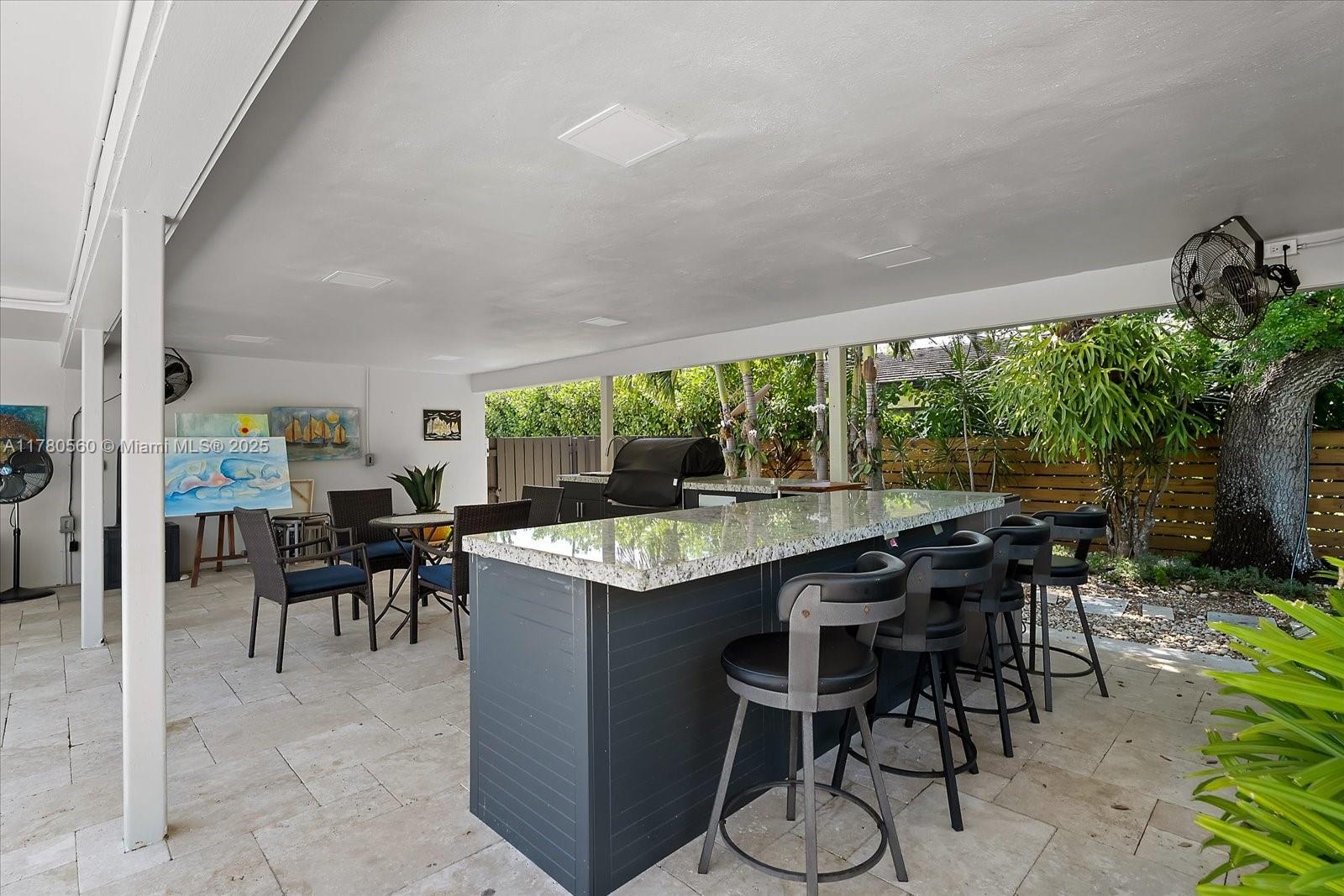 7841 SW 141st St, Palmetto Bay, Florida image 32