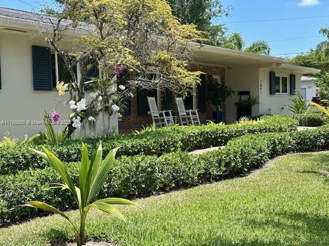 7841 SW 141st St, Palmetto Bay, Florida image 36