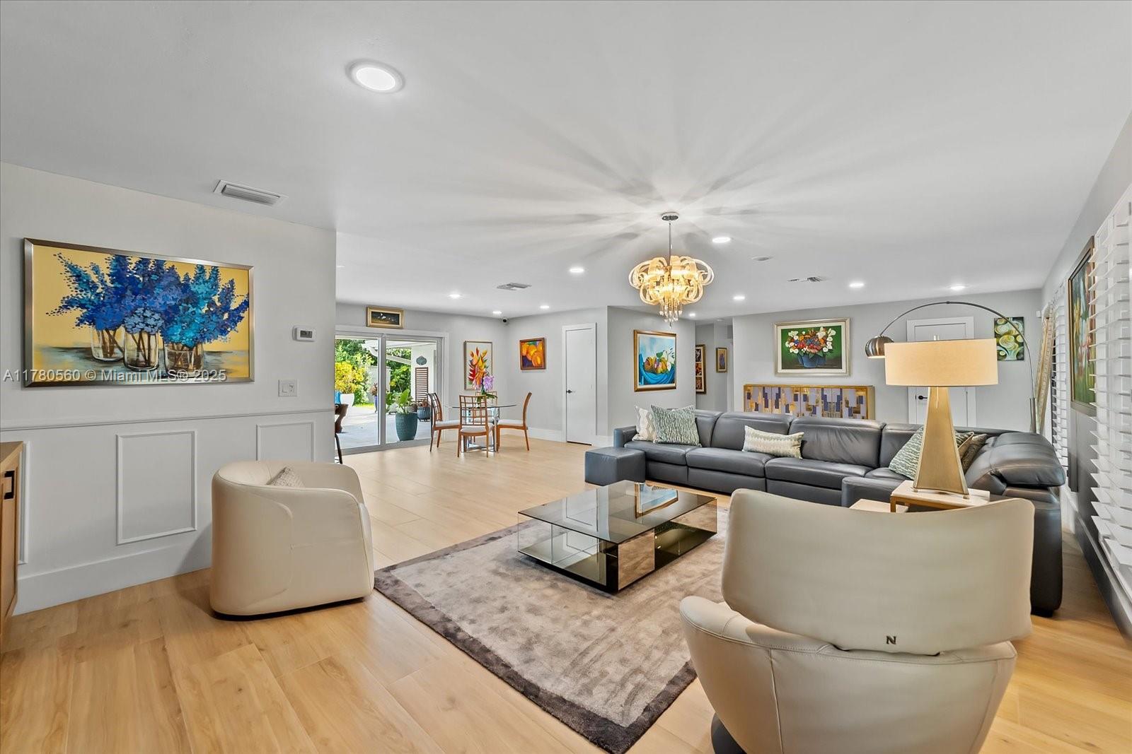 7841 SW 141st St, Palmetto Bay, Florida image 9
