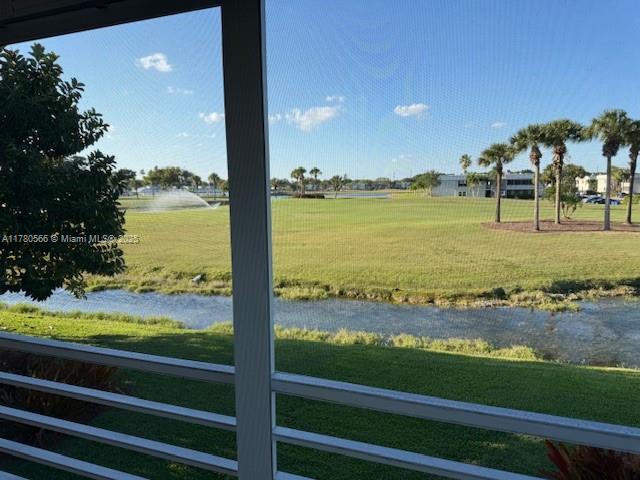 Property photo # 8