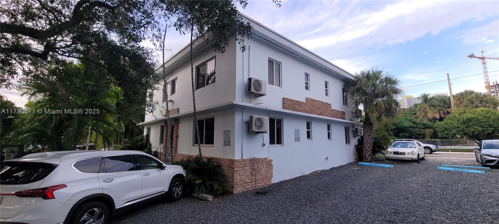 Property photo # 2