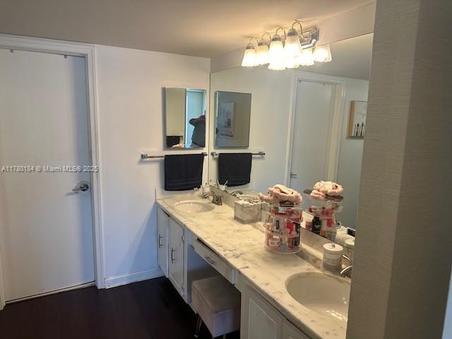 Property photo # 5