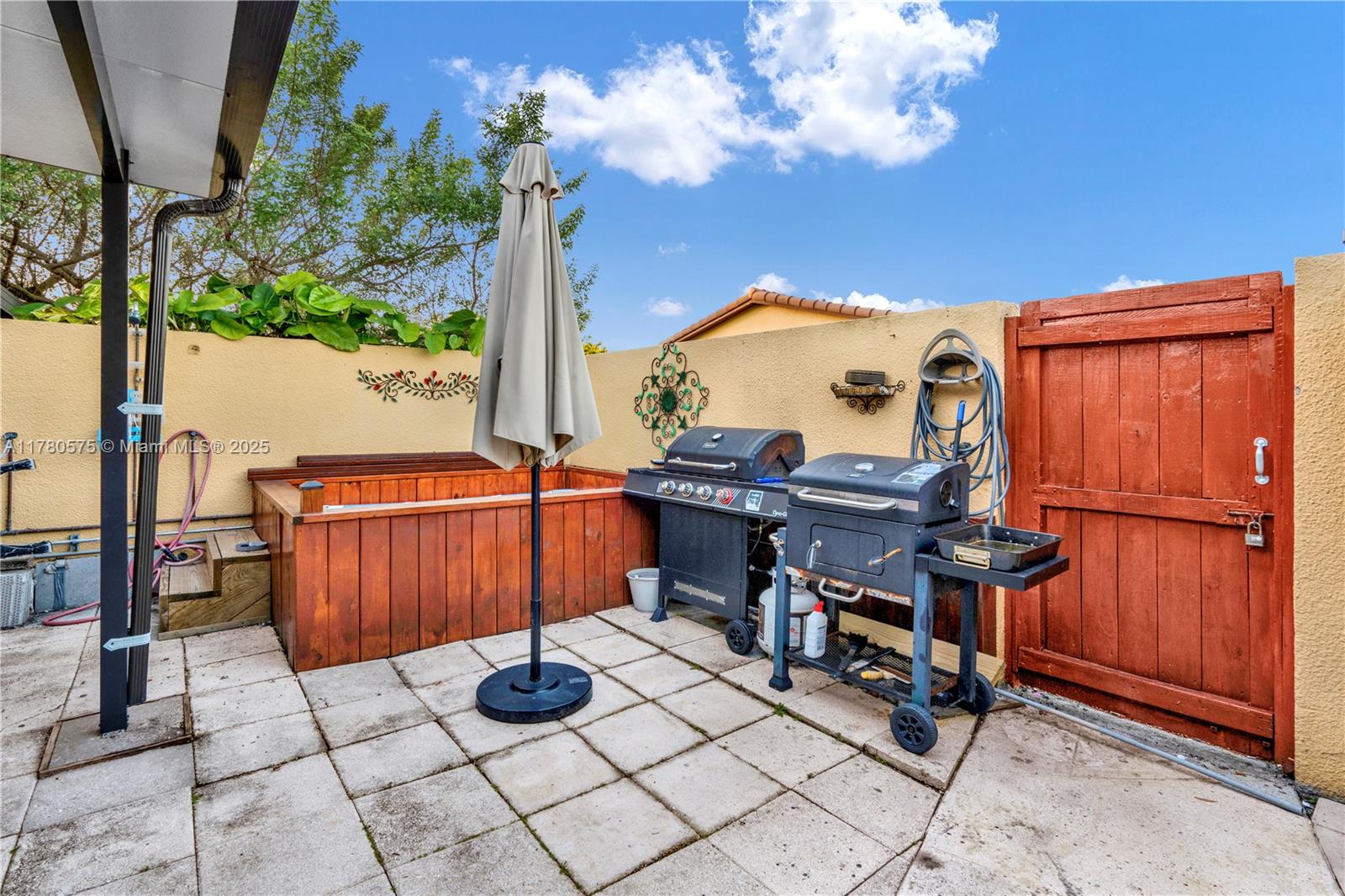 Listing Photo 31