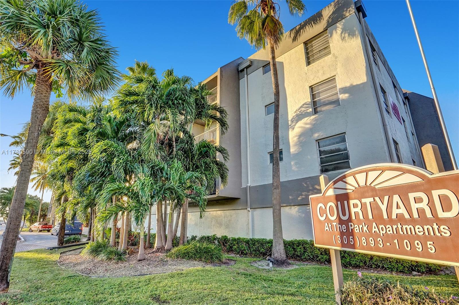 Property photo # 0