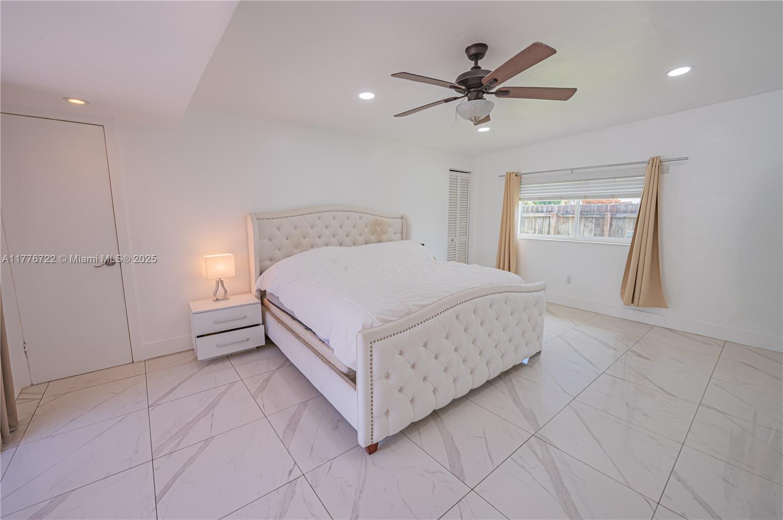 1901 NE 186th Dr, North Miami Beach, Florida image 21