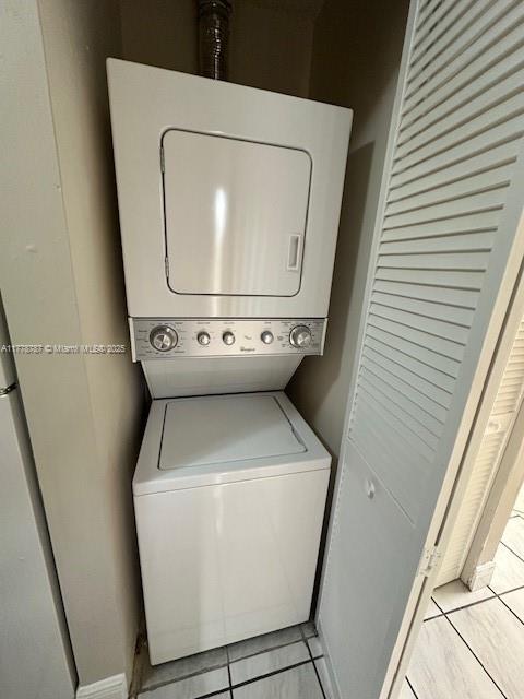 6548 NW 170 Terrace #6548, Hialeah, Florida image 6
