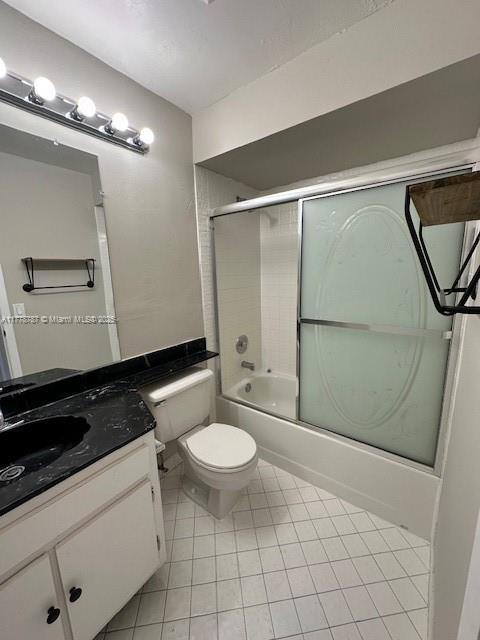 6548 NW 170 Terrace #6548, Hialeah, Florida image 8