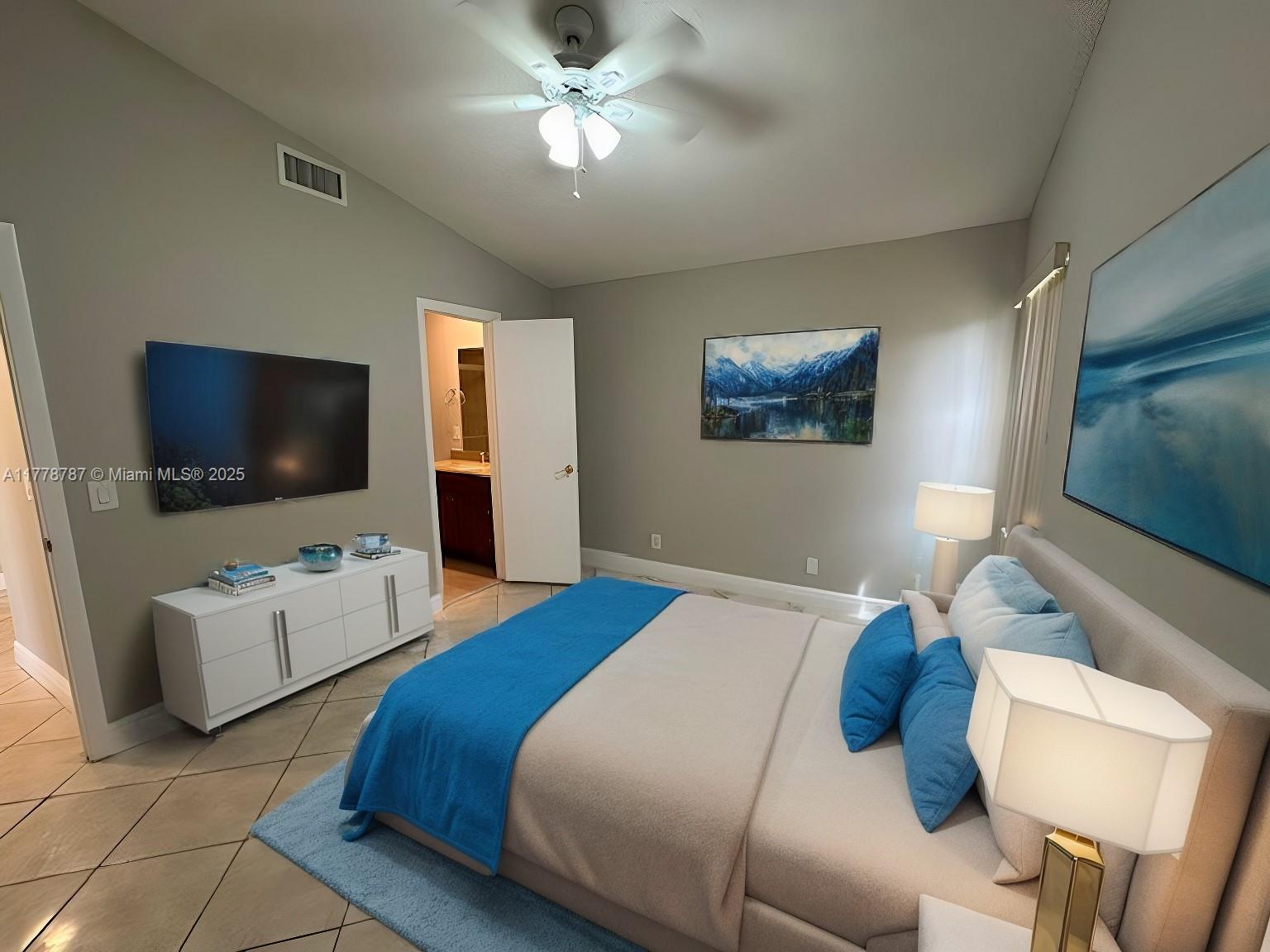 6548 NW 170 Terrace #6548, Hialeah, Florida image 9