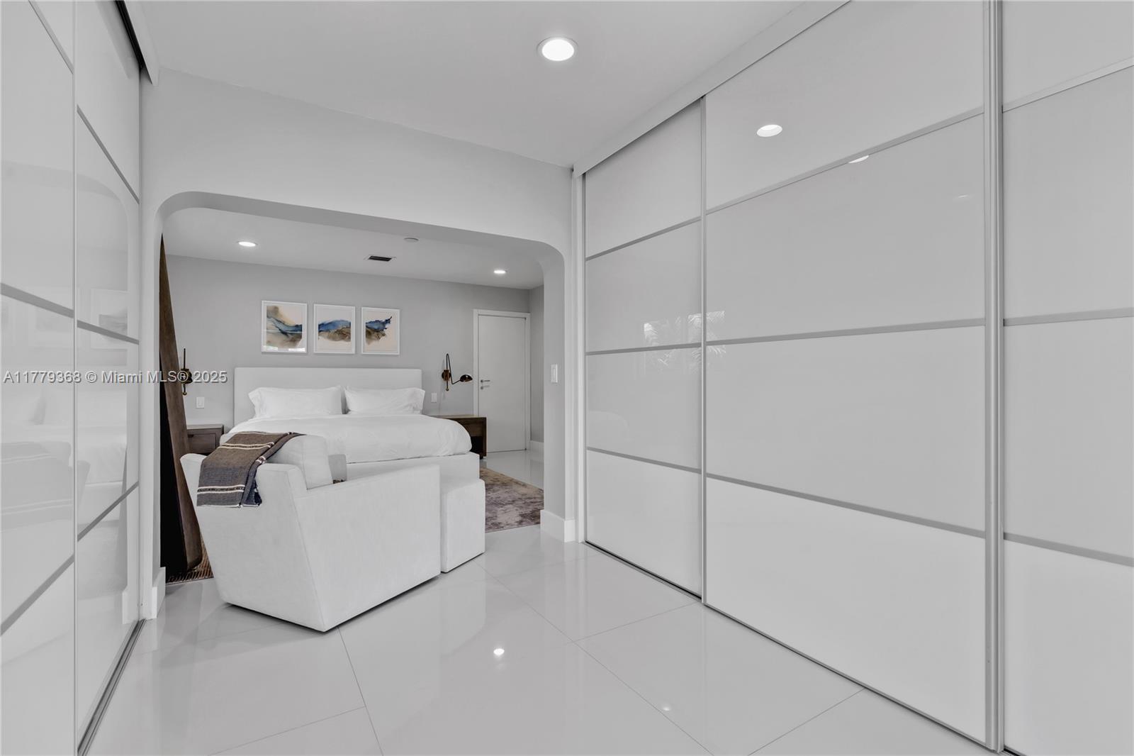 Listing Photo 53
