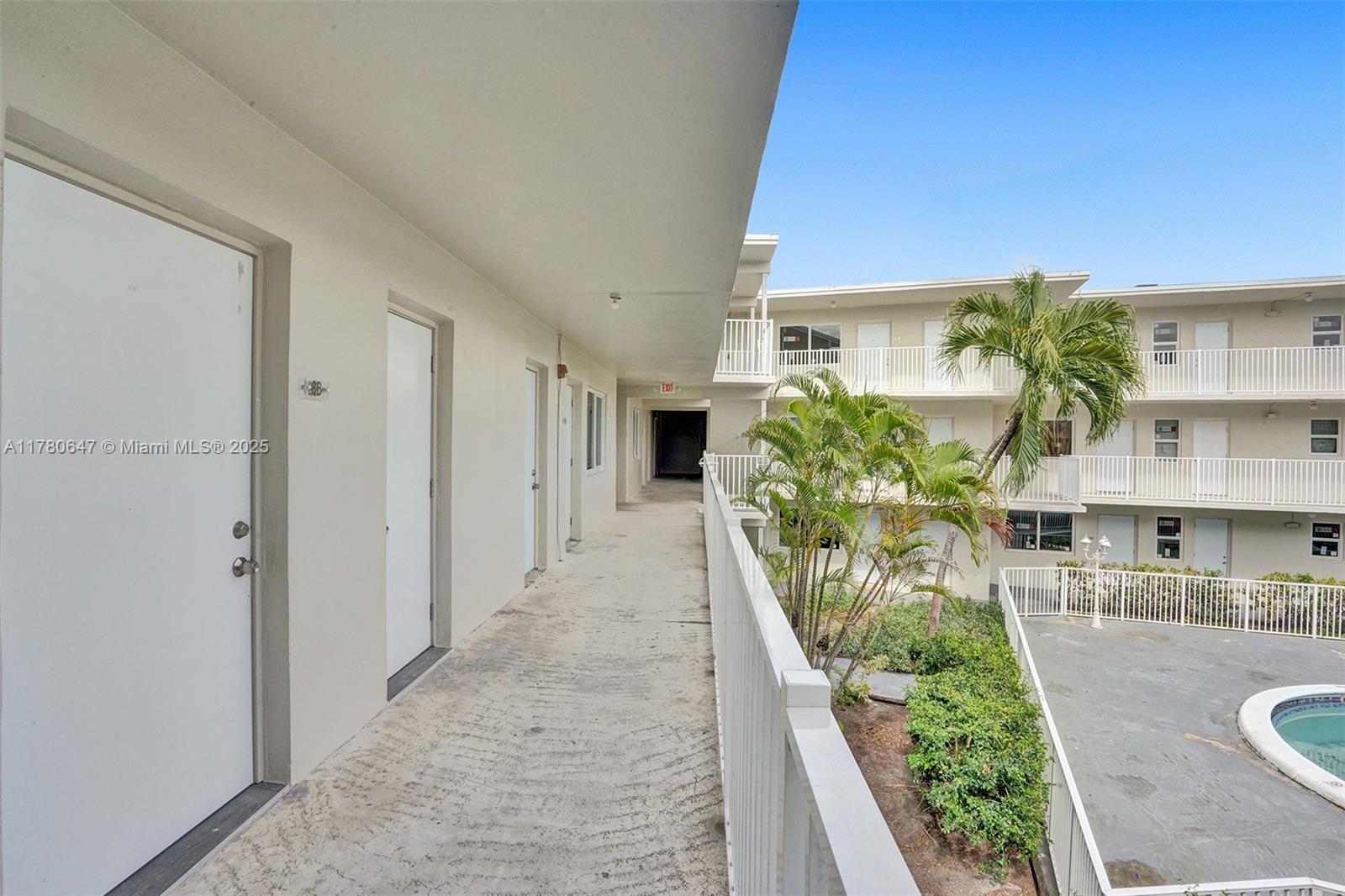 Property photo # 8