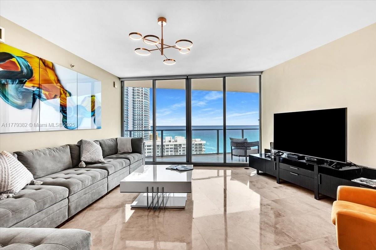 3101 S Ocean Dr #2307, Hollywood, Florida image 10