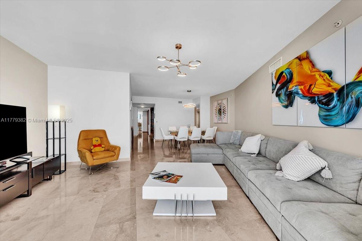 3101 S Ocean Dr #2307, Hollywood, Florida image 12