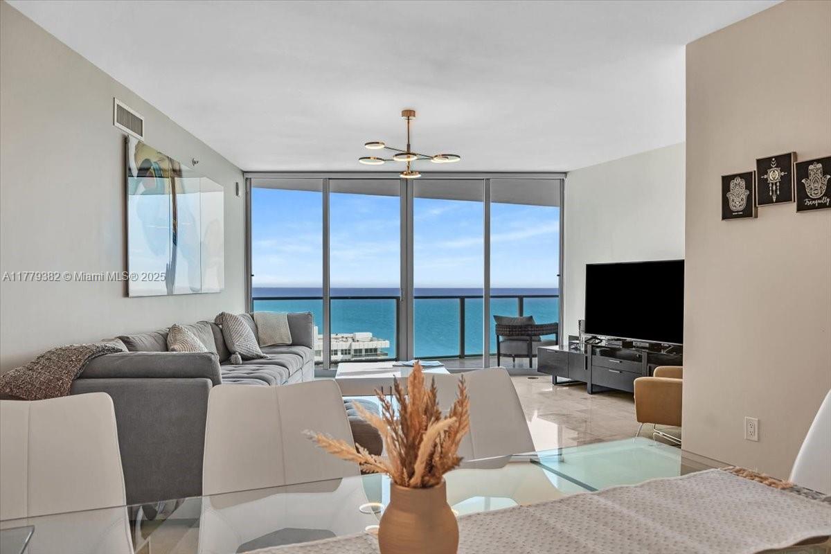 3101 S Ocean Dr #2307, Hollywood, Florida image 13