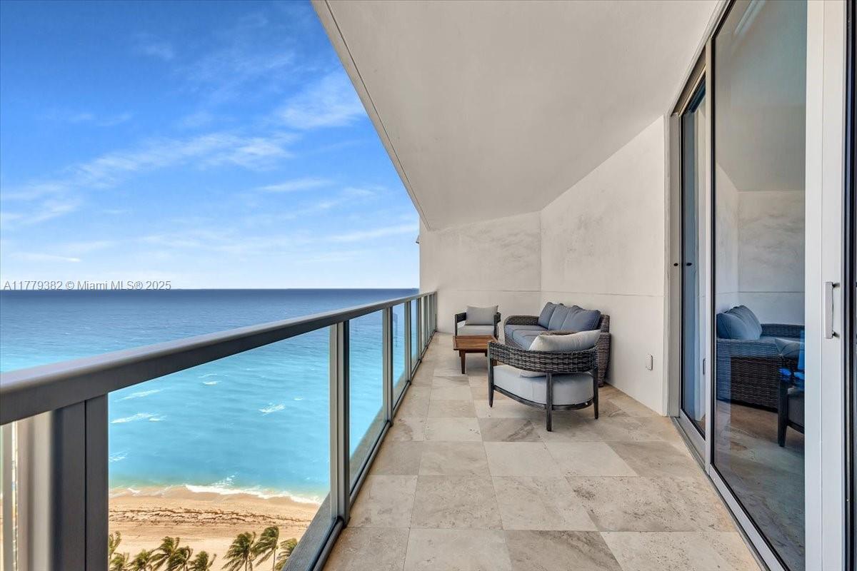 3101 S Ocean Dr #2307, Hollywood, Florida image 16