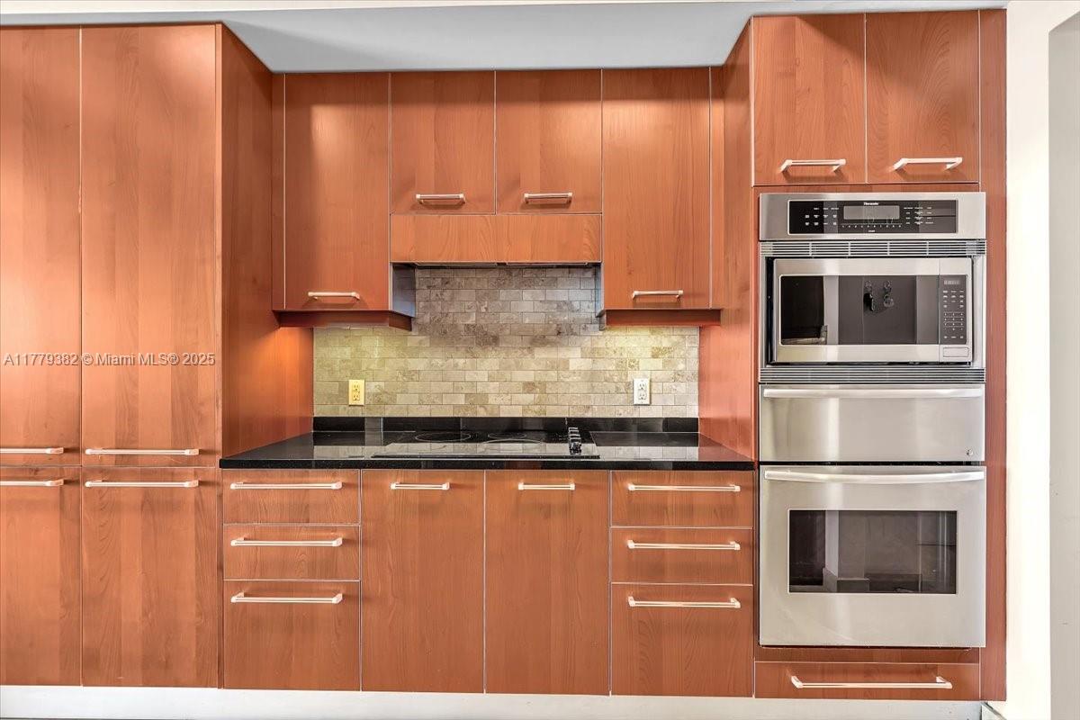 3101 S Ocean Dr #2307, Hollywood, Florida image 18