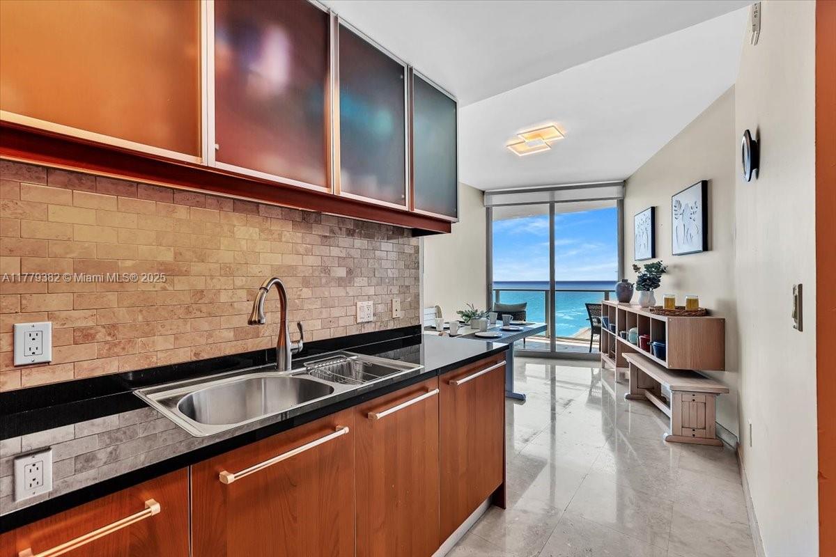 3101 S Ocean Dr #2307, Hollywood, Florida image 20