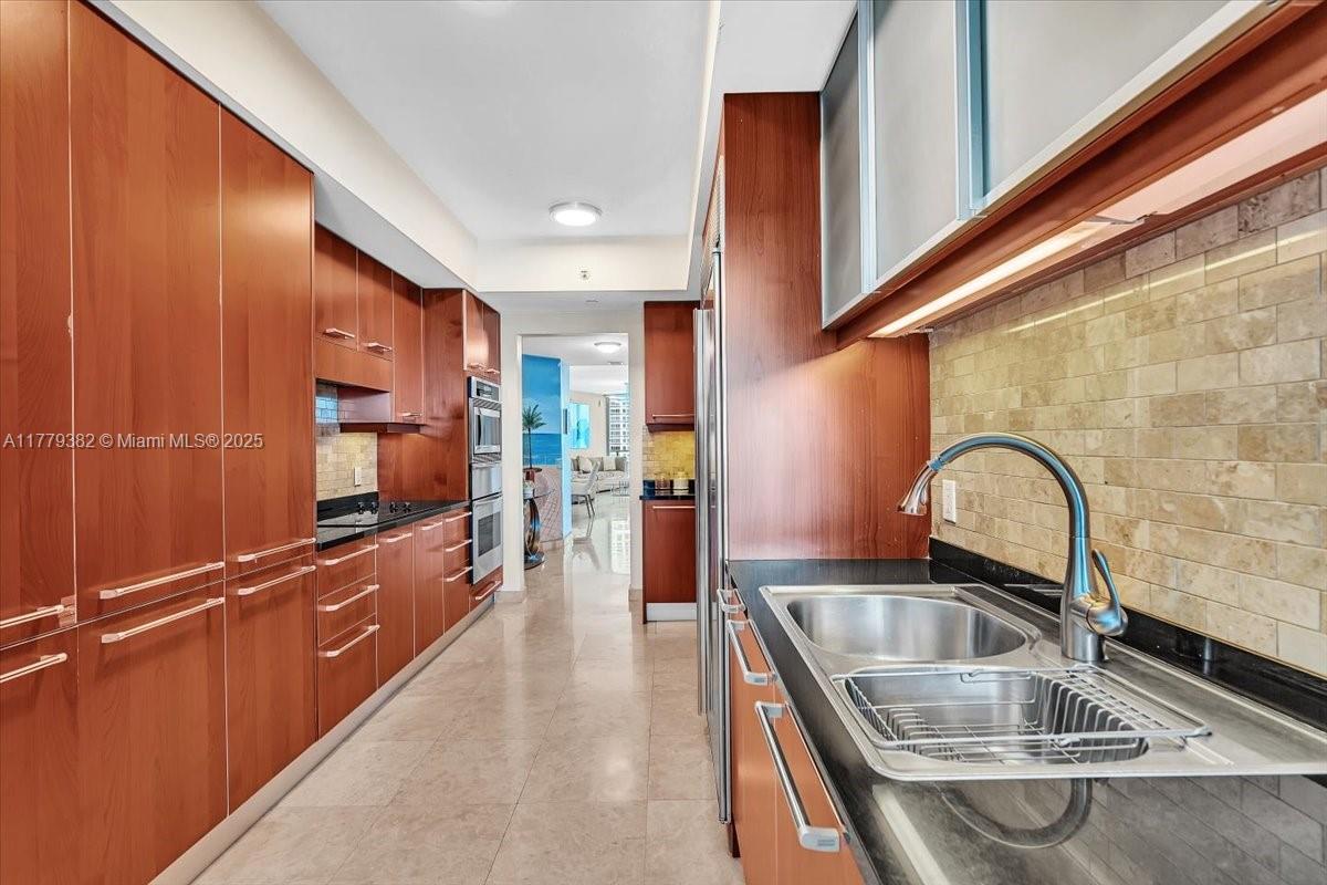 3101 S Ocean Dr #2307, Hollywood, Florida image 21