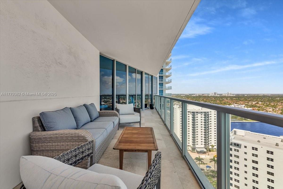 3101 S Ocean Dr #2307, Hollywood, Florida image 22