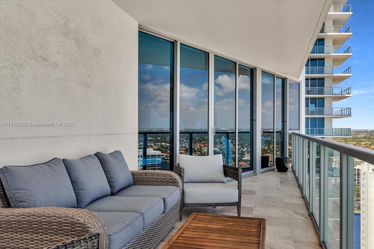 3101 S Ocean Dr #2307, Hollywood, Florida image 25