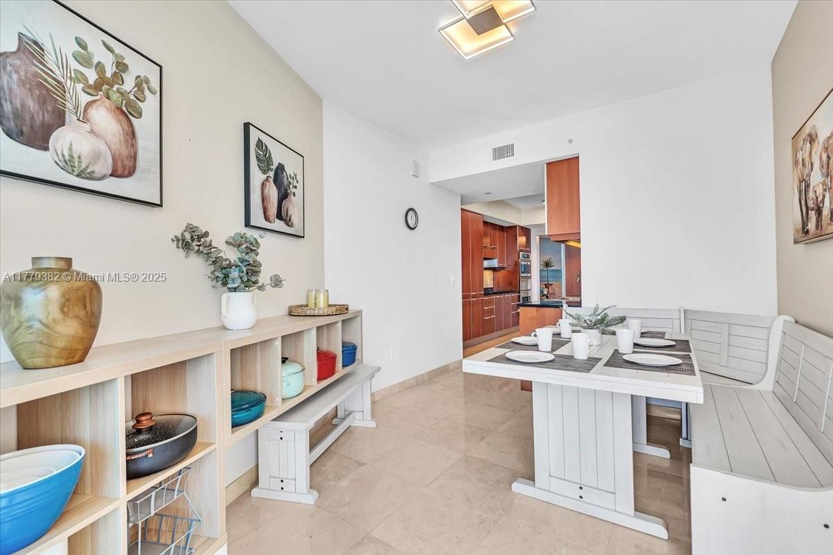3101 S Ocean Dr #2307, Hollywood, Florida image 26