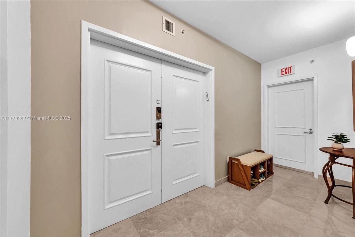 3101 S Ocean Dr #2307, Hollywood, Florida image 39