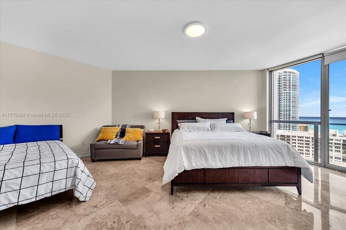 3101 S Ocean Dr #2307, Hollywood, Florida image 41