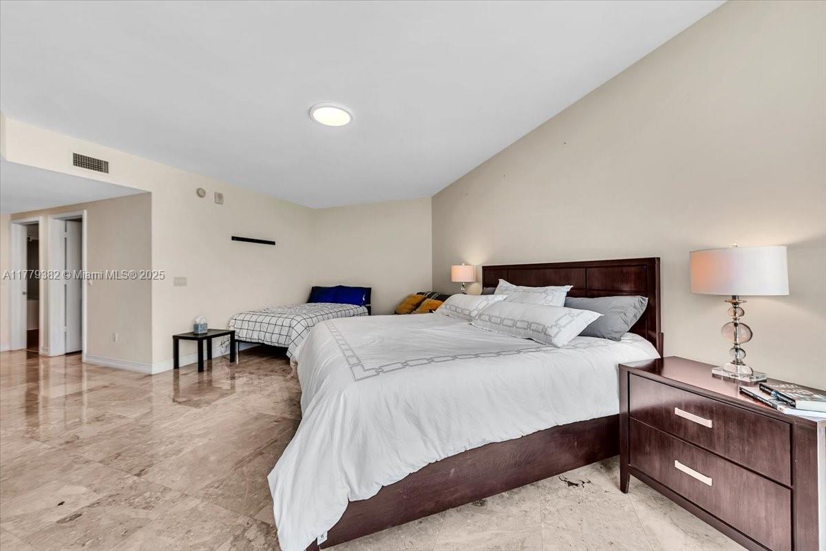 3101 S Ocean Dr #2307, Hollywood, Florida image 43