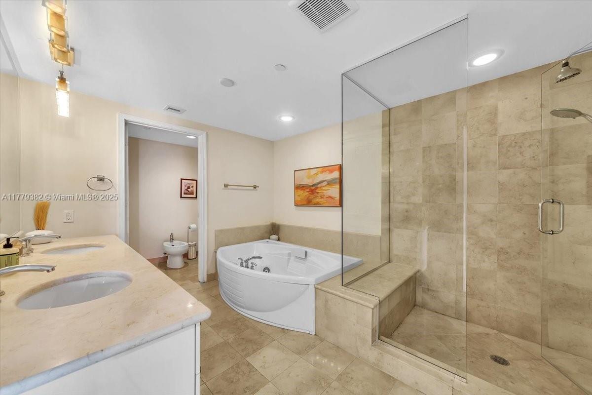 3101 S Ocean Dr #2307, Hollywood, Florida image 46