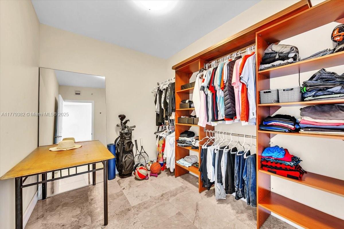 Listing Photo 58