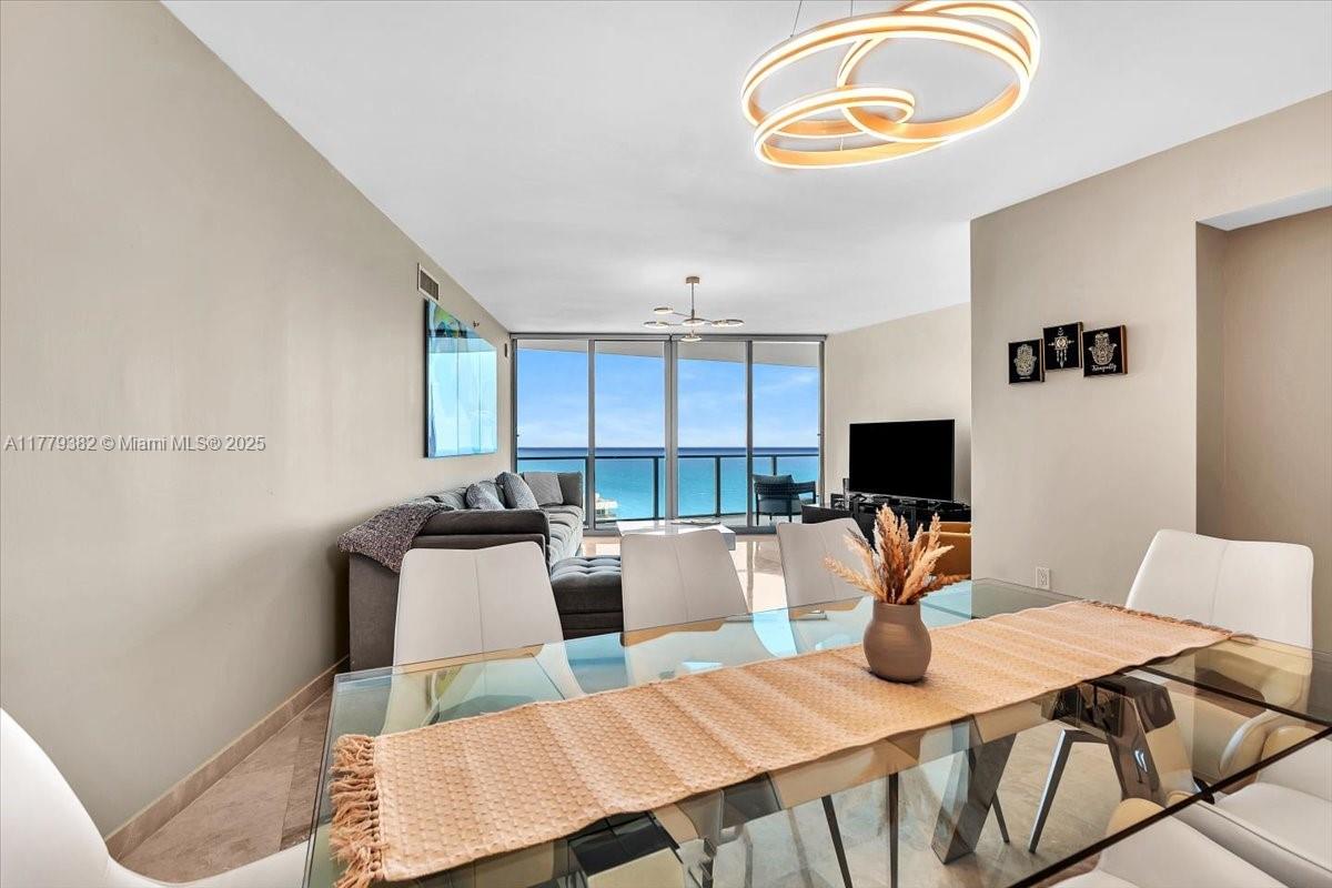 3101 S Ocean Dr #2307, Hollywood, Florida image 7