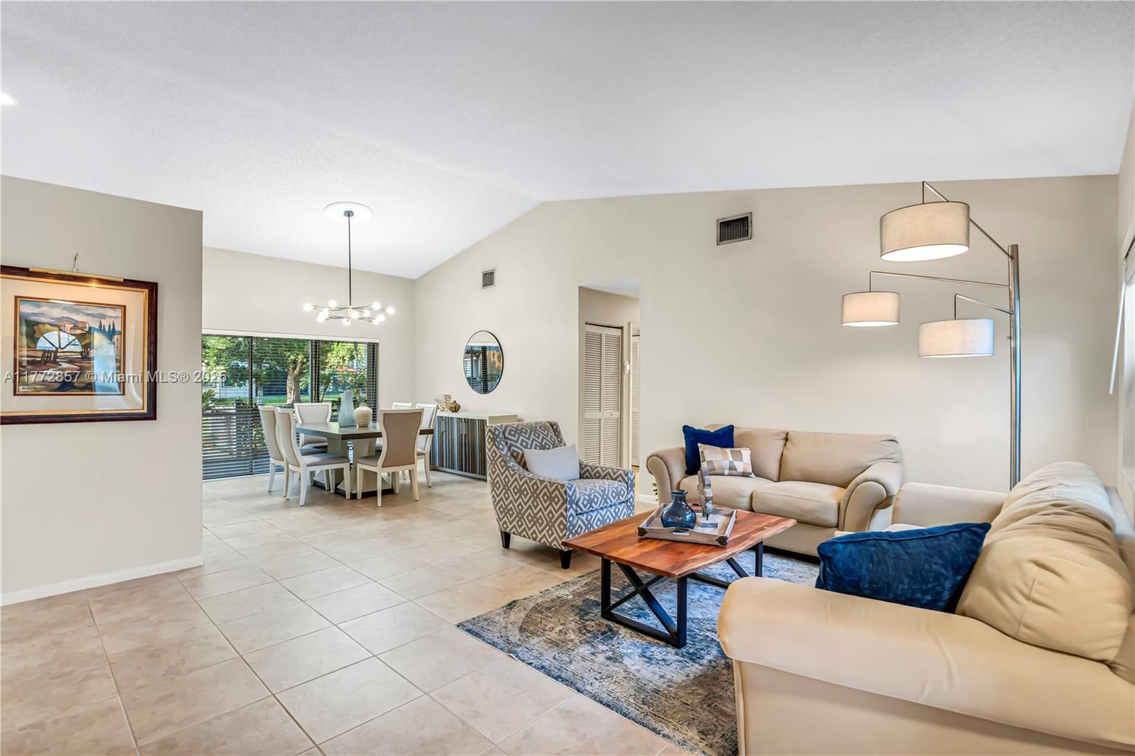 15001 Windbluff St, Davie, Florida image 14