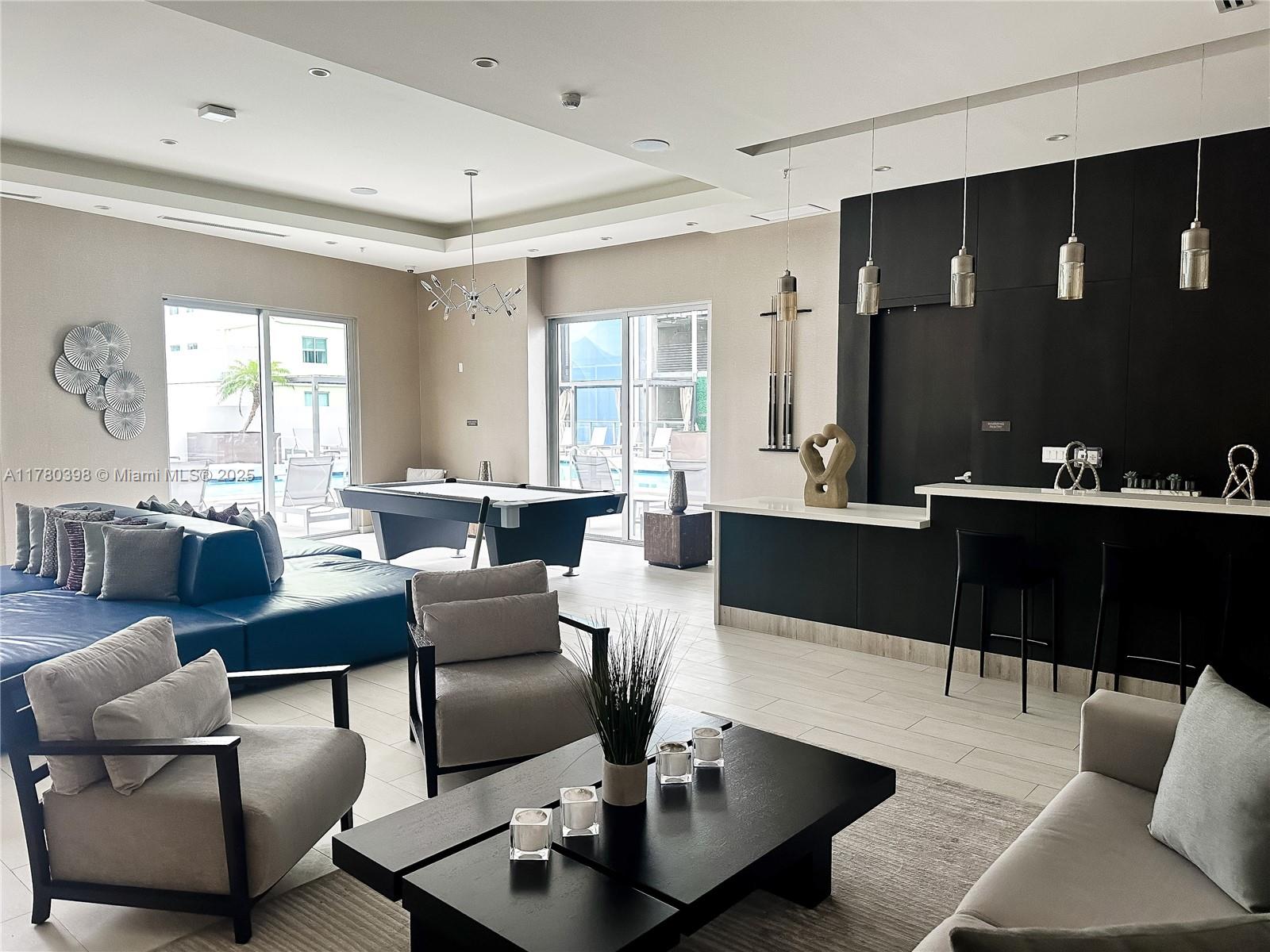 1010 SW 2nd Ave #1606, Miami FL 33130