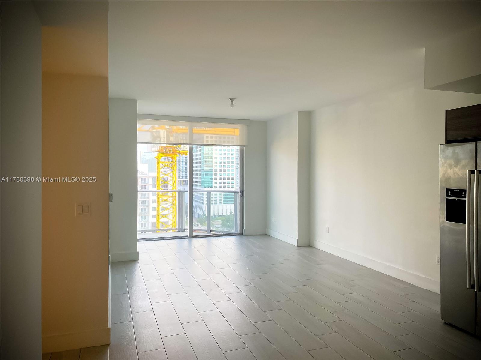 1010 SW 2nd Ave #1606, Miami FL 33130
