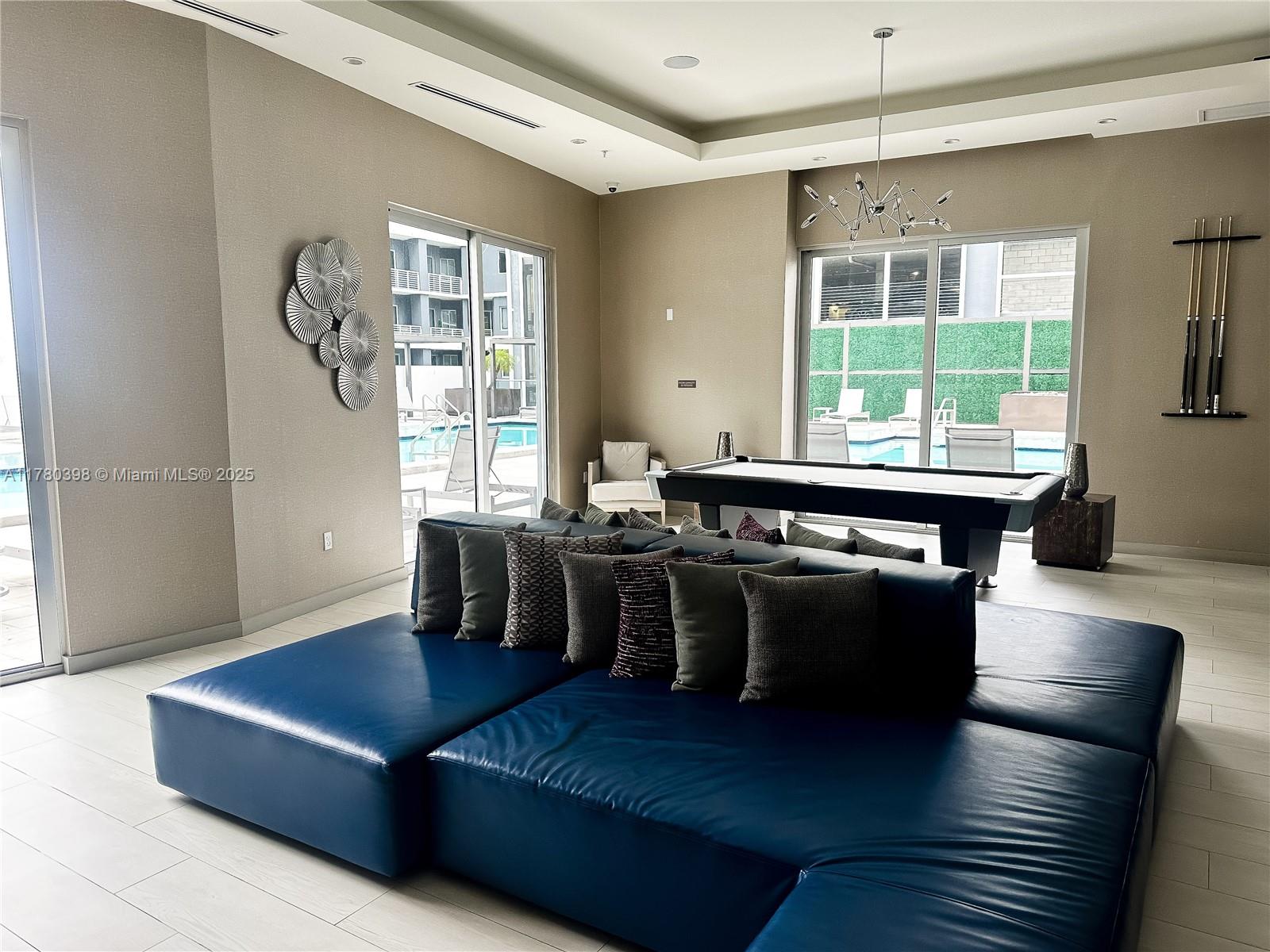 1010 SW 2nd Ave #1606, Miami FL 33130