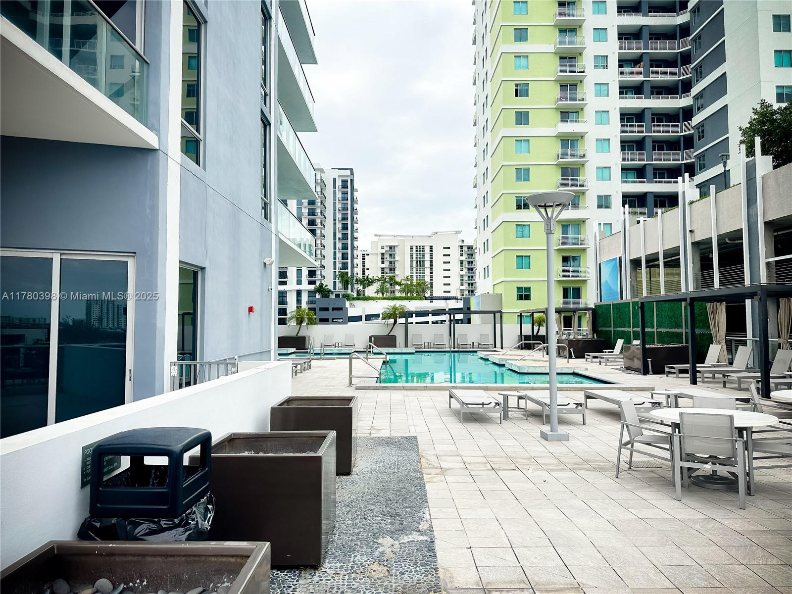 1010 SW 2nd Ave #1606, Miami FL 33130
