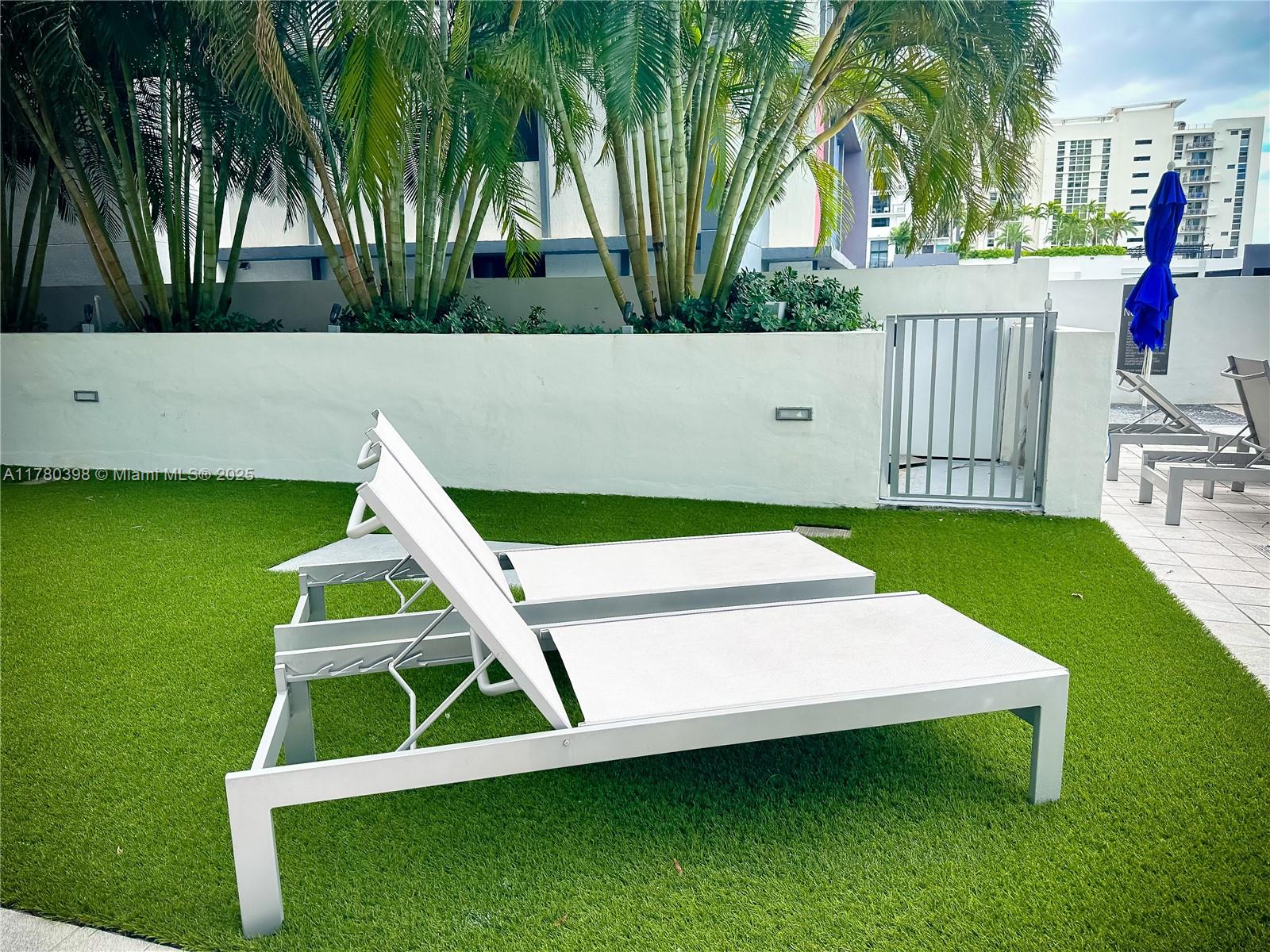 1010 SW 2nd Ave #1606, Miami FL 33130
