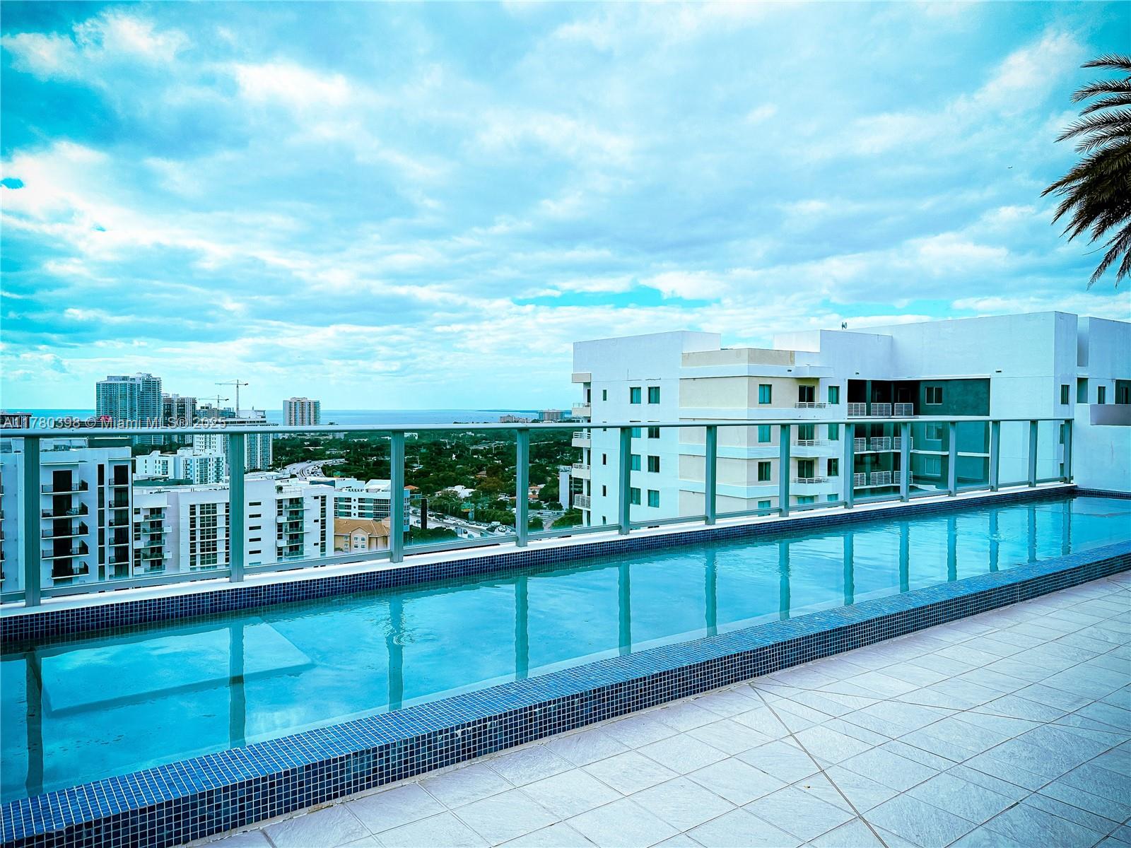1010 SW 2nd Ave #1606, Miami FL 33130