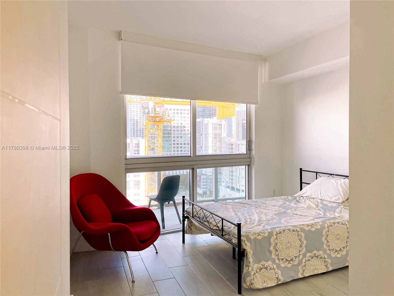 1010 SW 2nd Ave #1606, Miami FL 33130